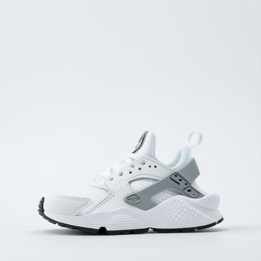 Nike Air Huarache Run Ultra Little Kids