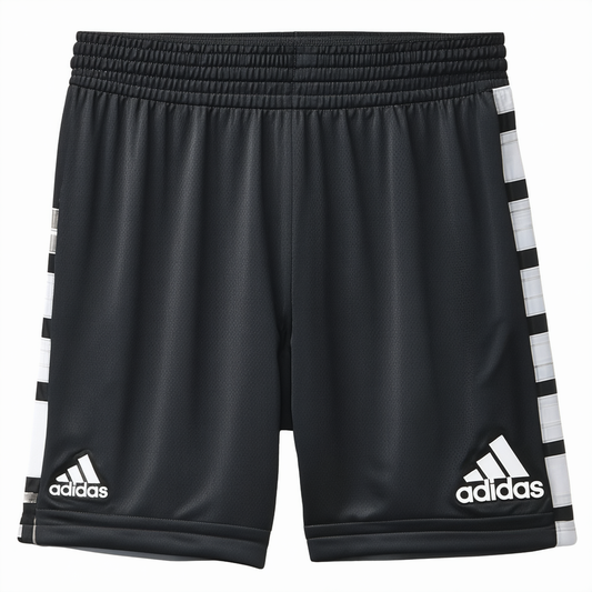 adidas Boys' Condivo 20 Shorts