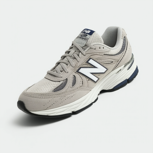 New Balance Men's M2000 Sneaker