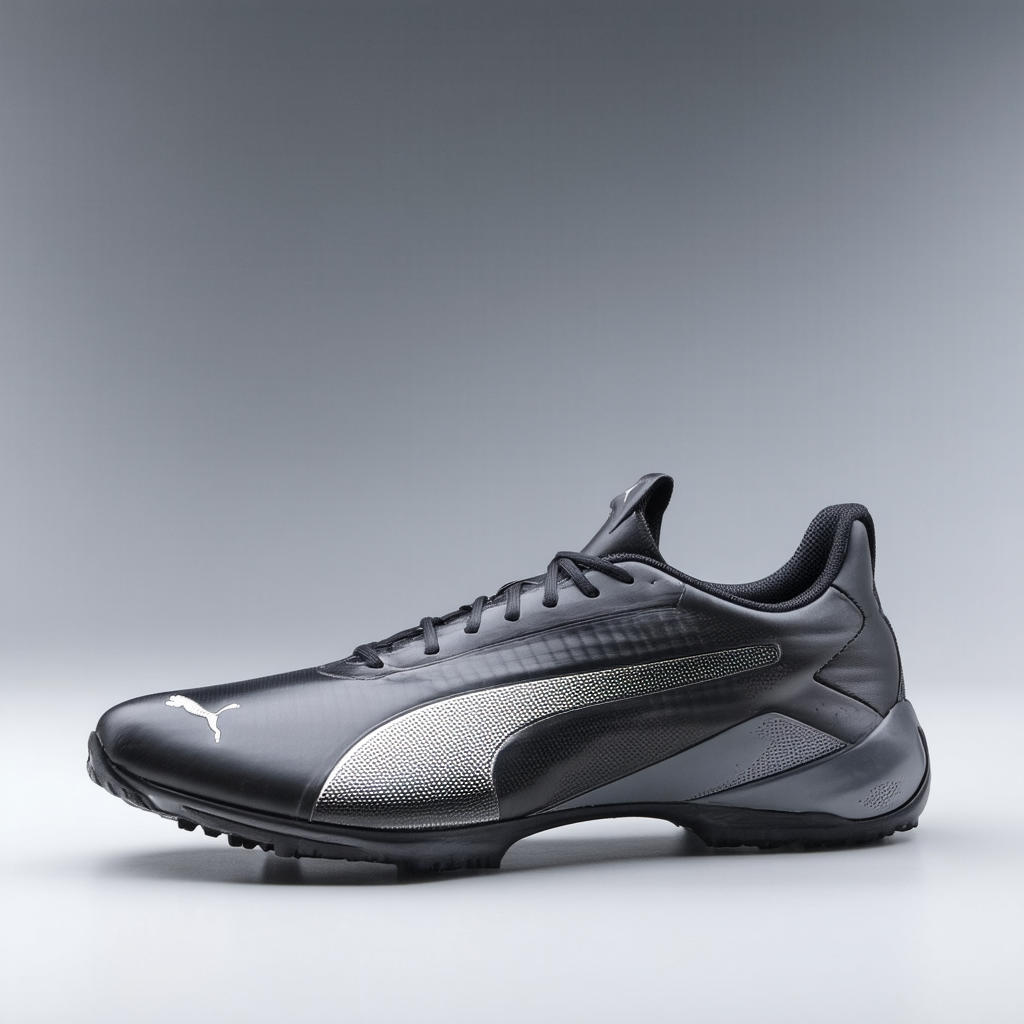 PUMA Men's Future Cat S1 Overtake Motorsport Fashion Sneaker