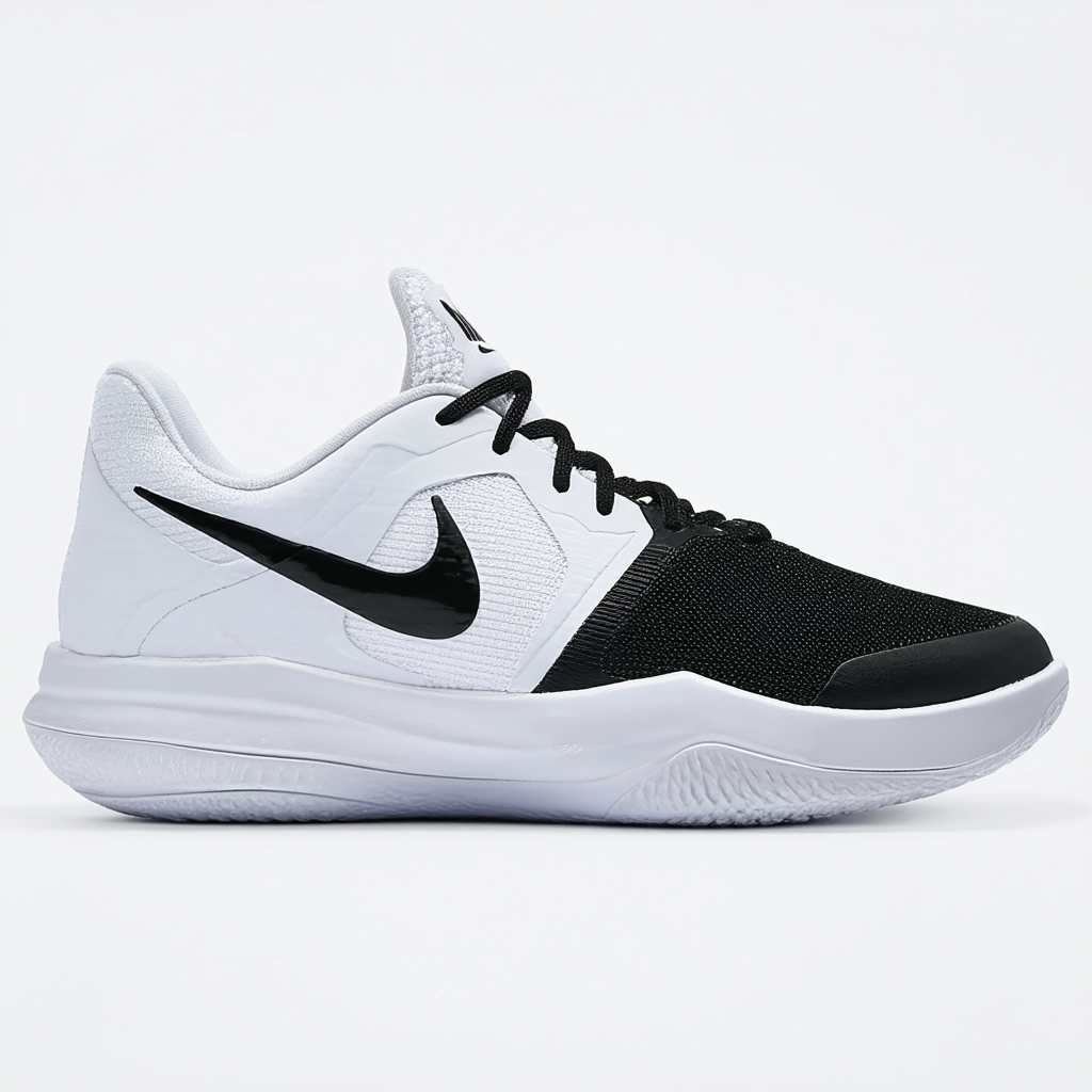 Nike Unisex-Adult Training Gymnastics Shoe
