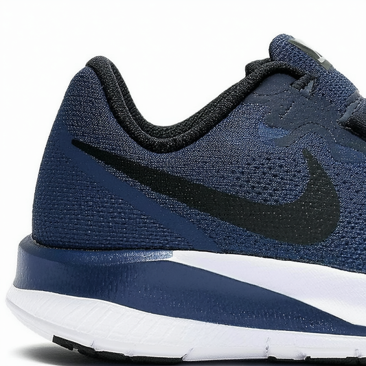 Nike Unisex-Child Revolution 5 Grade School Running Shoe