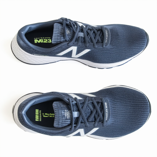 New Balance Men's MR1223 Running Shoe