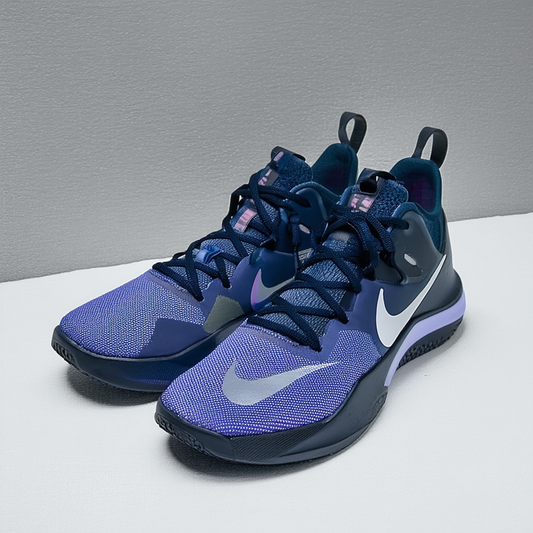 Nike Women's Metcon 2 Ankle-High Fashion Sneaker