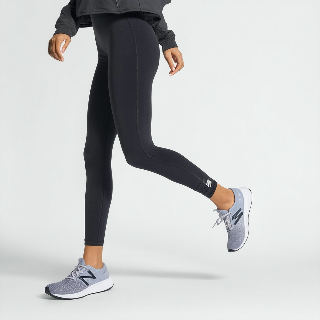 New Balance Women's 520 V6 Running Shoe