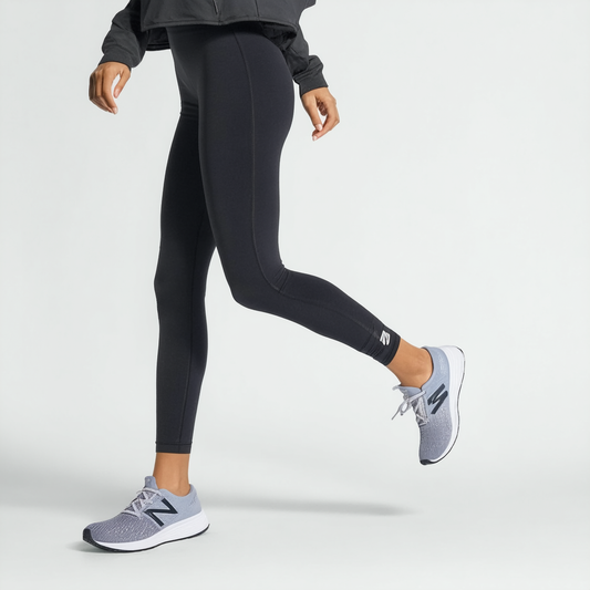 New Balance Women's 520 V6 Running Shoe