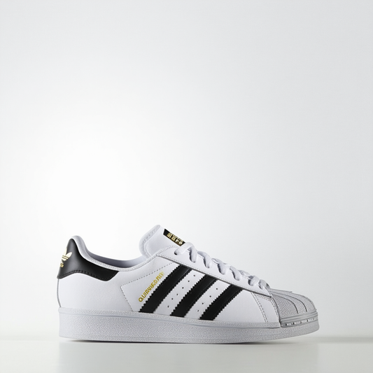 adidas Originals Men's Superstar WD Sneaker