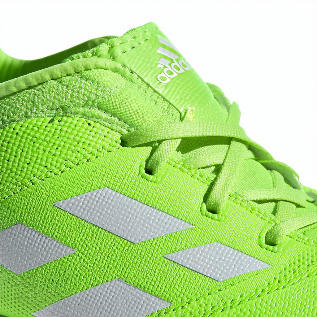 adidas Performance Kids' X 16.3 Turf Soccer Cleats (Little Kid/Big Kid)