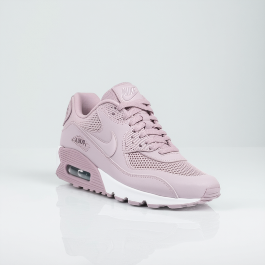 Nike Women's Air Max 90 Ultra BR