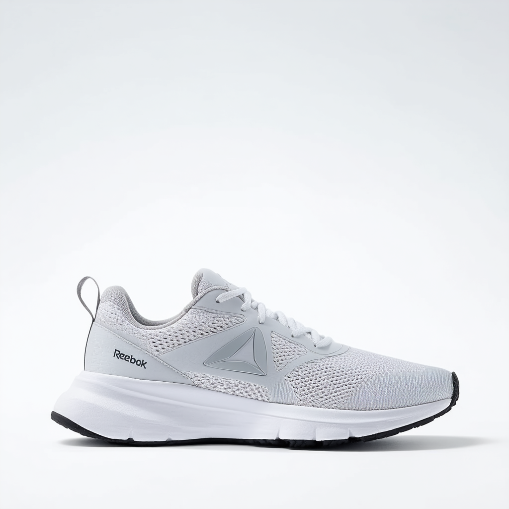 Reebok Women's Energylux 3.0 Running Shoe