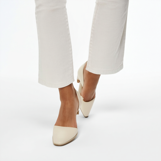 Naturalizer Women's Allison