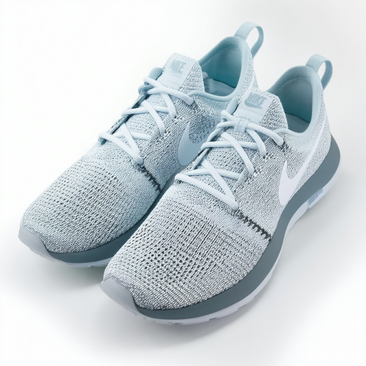 Nike Women Rosherun Flyknit