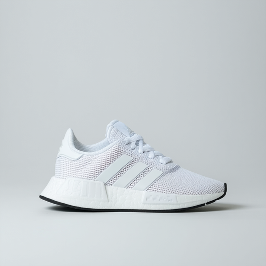 adidas A.R. Trainer