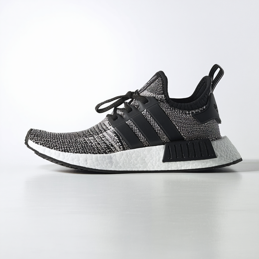adidas NMD_XR1 (Primeknit)