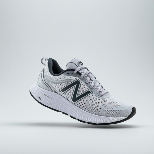 New Balance Women's W720v4 Running Shoe