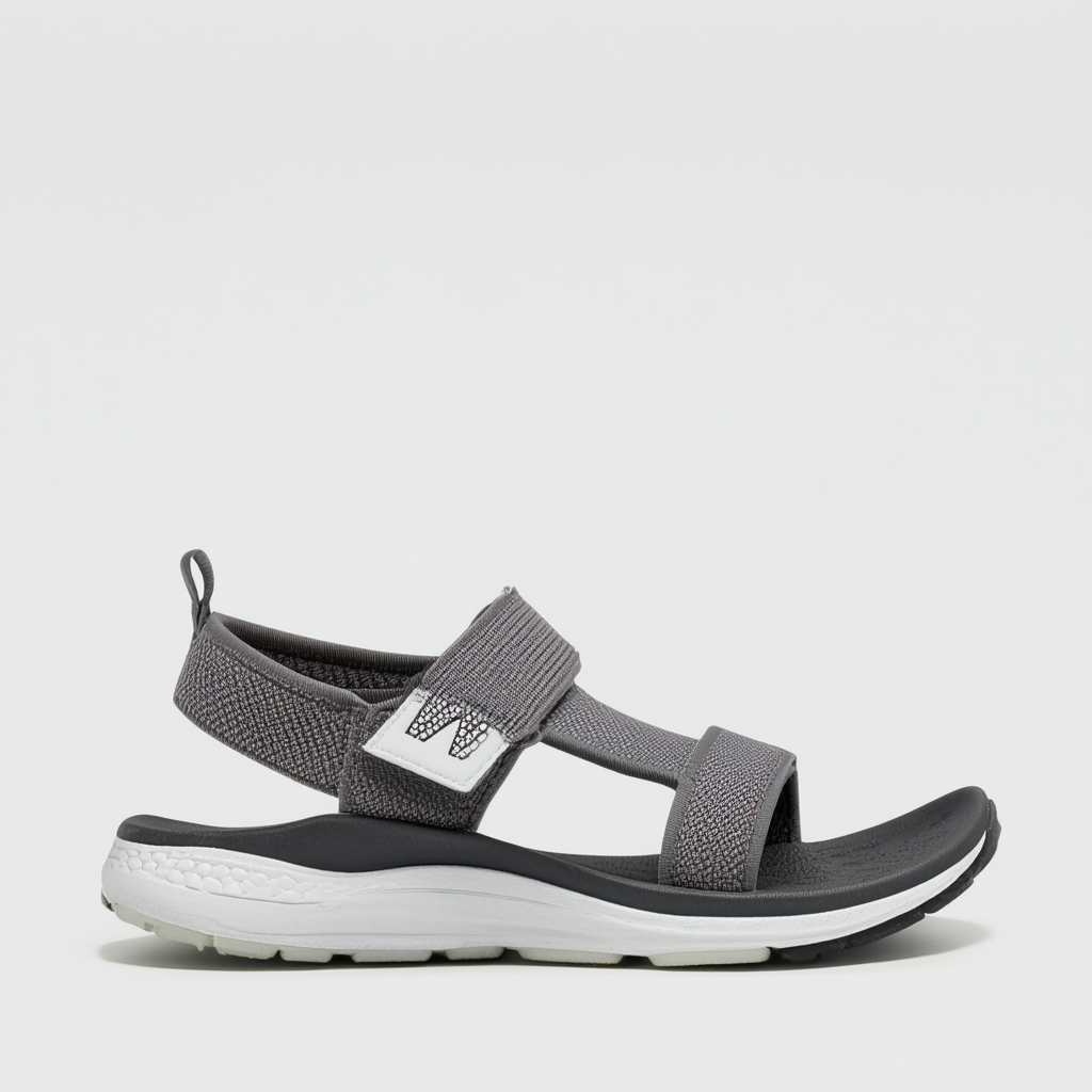 New Balance Women's Cruz Sandal