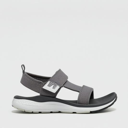 New Balance Women's Cruz Sandal