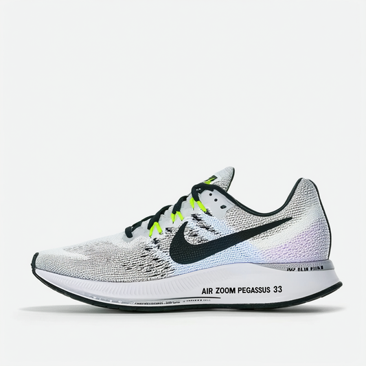 Nike Air Zoom Pegasus 33