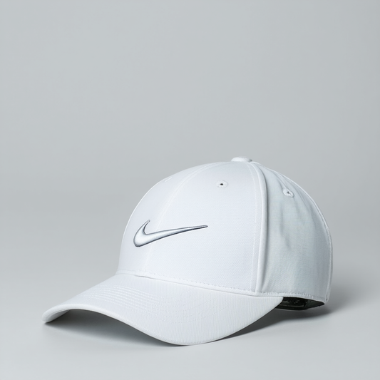 Nike Women's Unisex NSW Aerobill H86 Cap