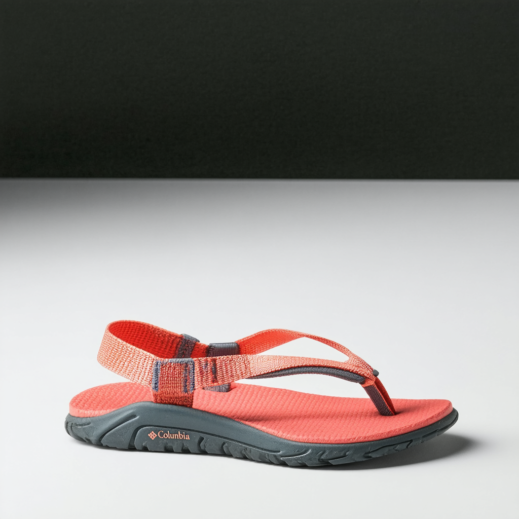 Columbia Women's Kihei Sandal