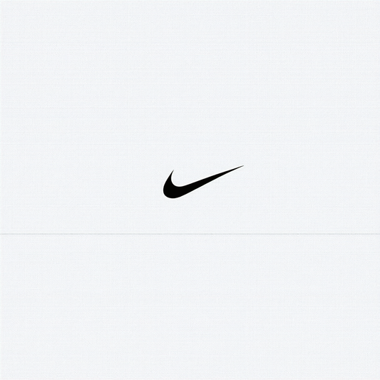 Nike Men's U NK Dry L91 Cap Sport, Black, misc