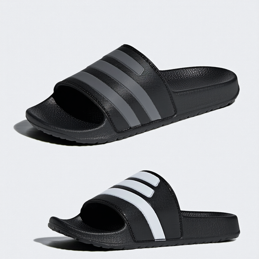 adidas Men's Trovao 2 Slide