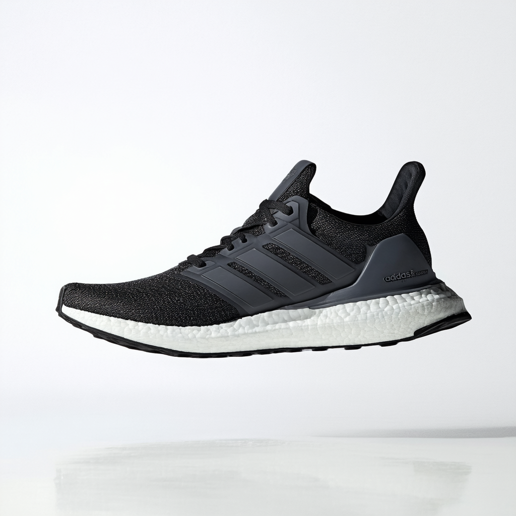 adidas Men's Supernova Cushion