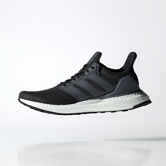 adidas Men's Supernova Cushion