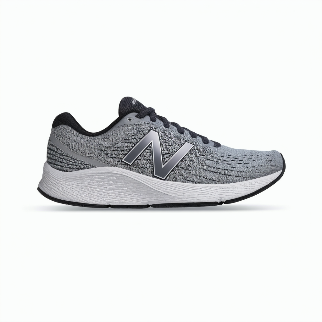 New Balance Women's 940 V4 Running Shoe