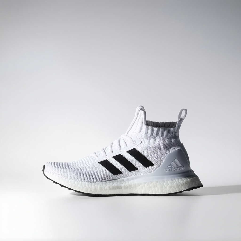 adidas Men's Kaptur Sneaker