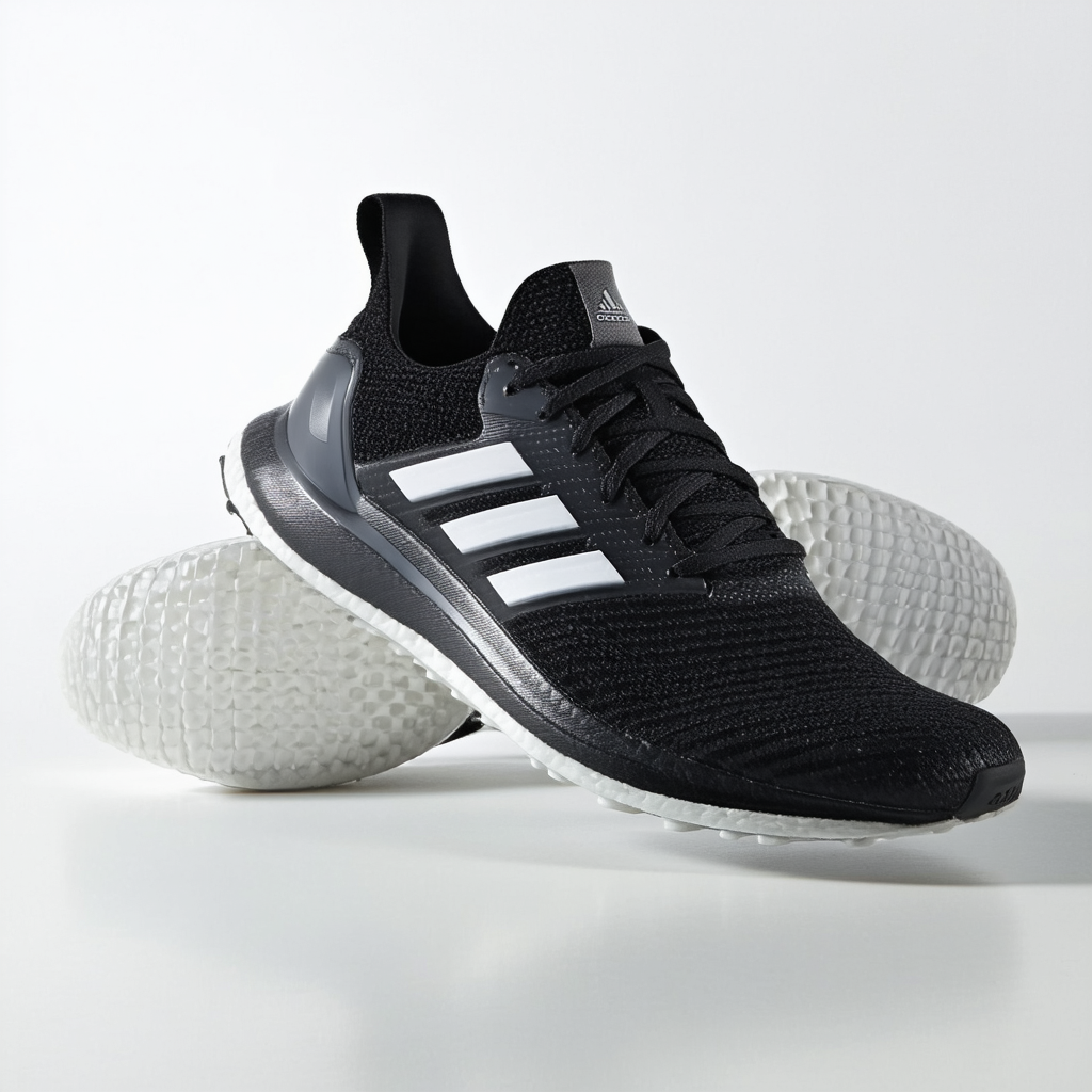 adidas Unisex-Adult Adizero Hj Running Shoe