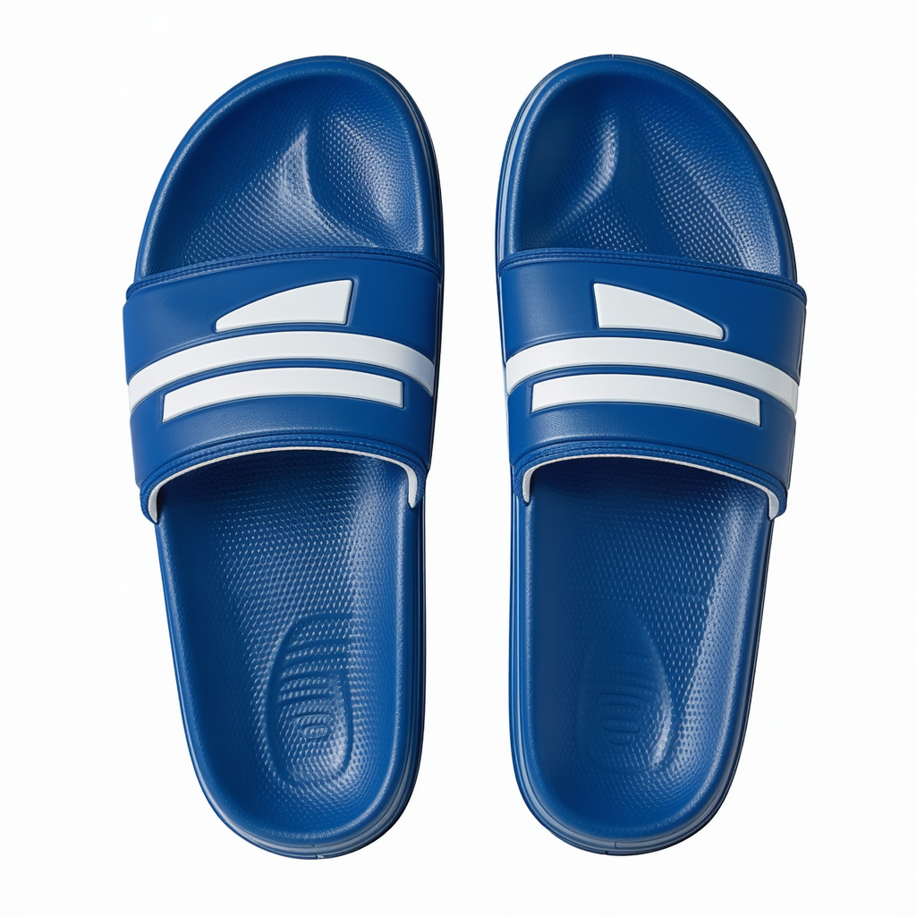 adidas Women's Supernova Slide Plus Sandal