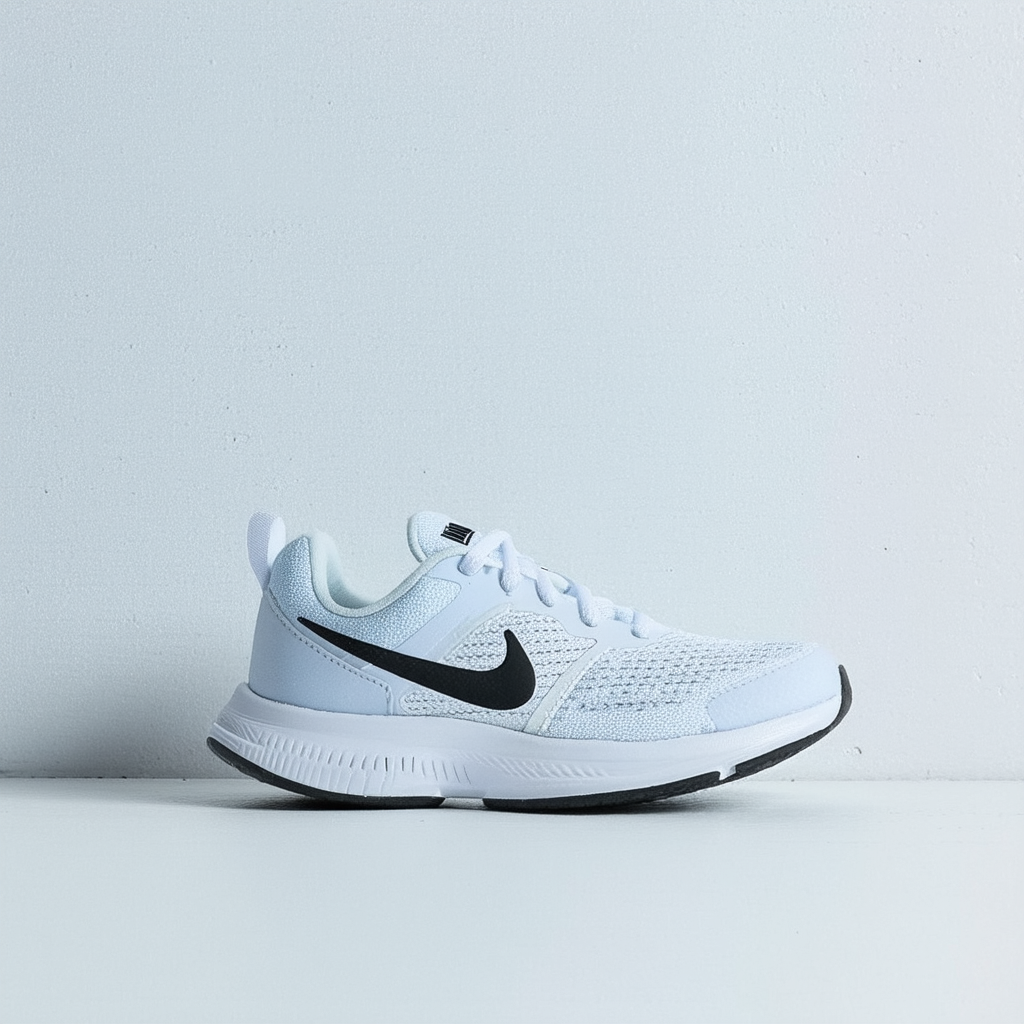 Nike Unisex-Child Training Running Shoe