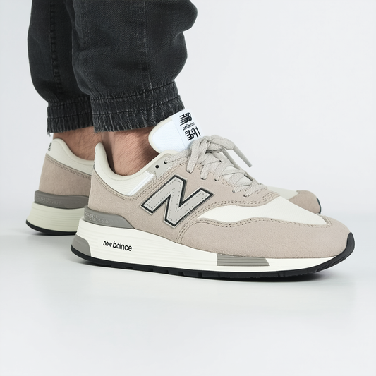 New Balance Men's 311 Lifestyle Fashion Sneaker