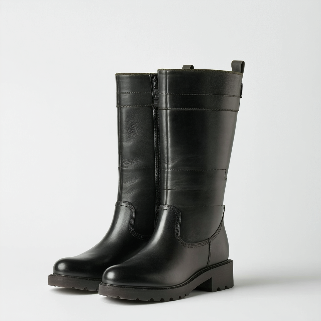 Cole Haan Women's Smithson Boot