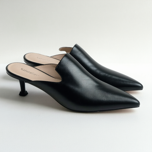 Naturalizer Women's Deino Pump