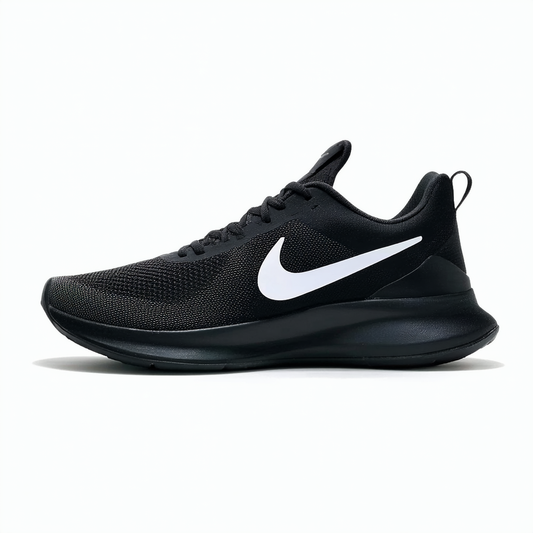 Nike Revolution 5 Mens Casual Running Shoe Bq3204-012 Size 10