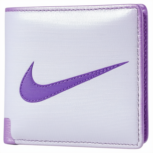 Nike Teen Girl Wallet