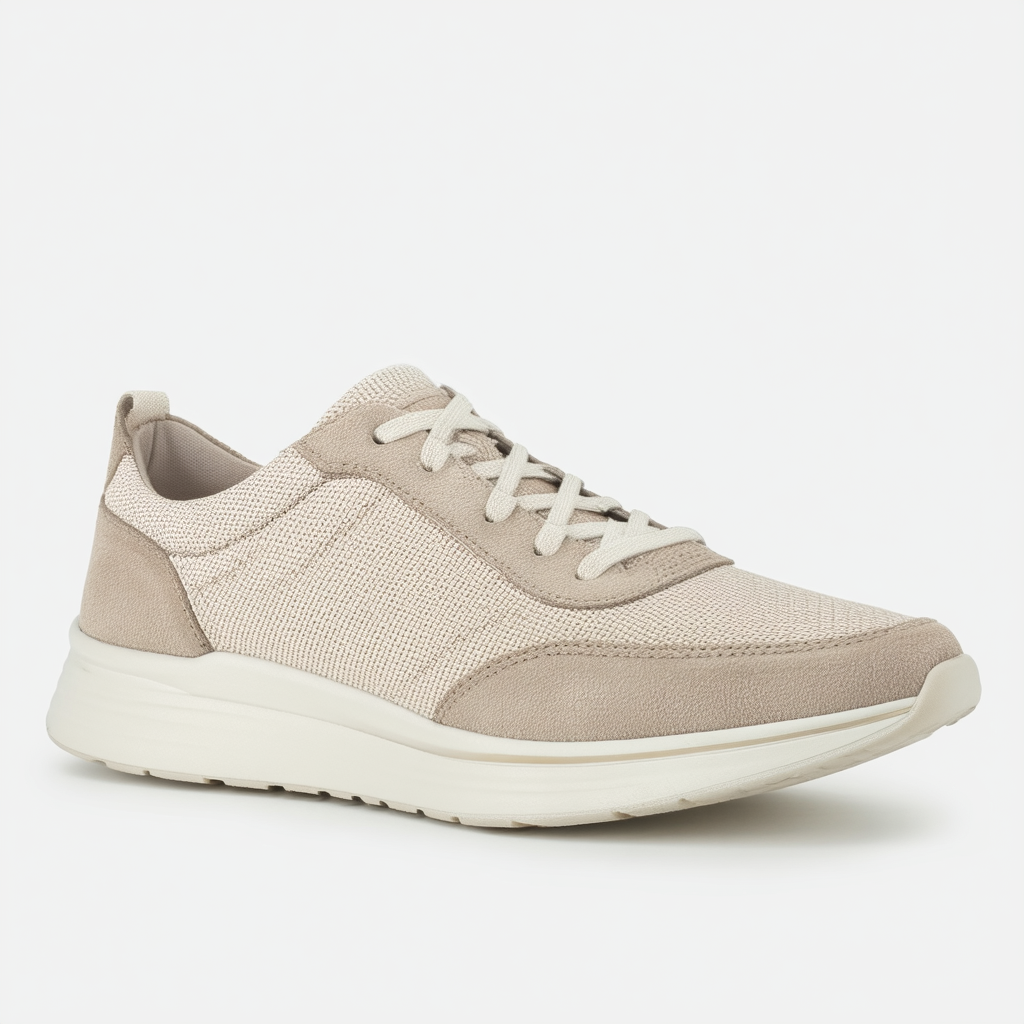 Naturalizer Women's Cadey Fashion Sneaker