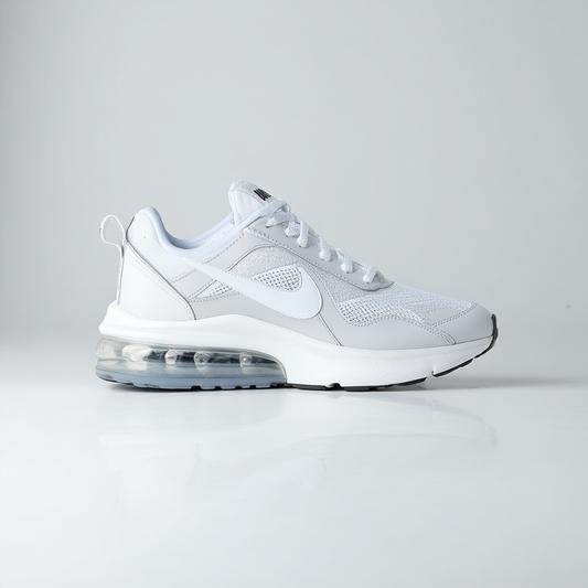 Nike Women's WMNS Air Max Dawn Running Shoe