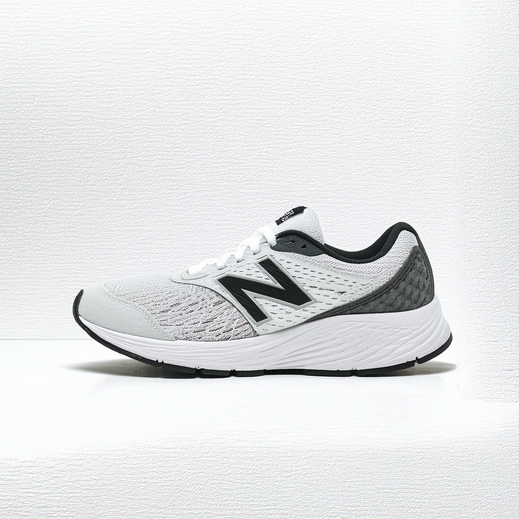 New Balance Unisex-Adult 990v4 Running Shoe