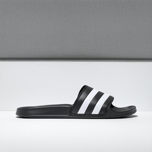 adidas Men's Adilette Comfort Slides Sandal