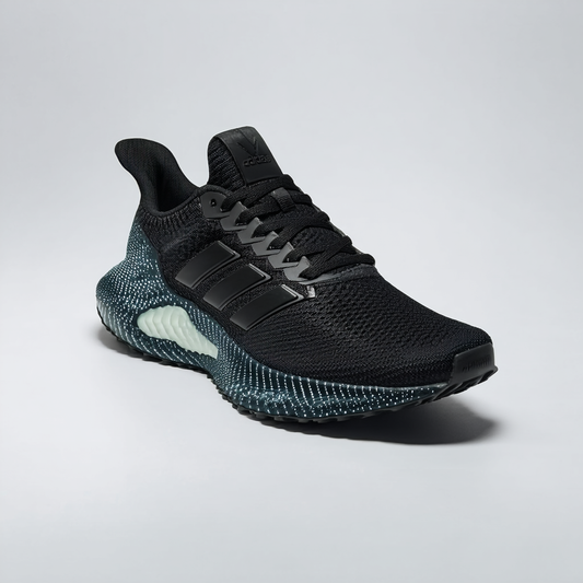 adidas Men's Alphabounce Xeno Running Shoe