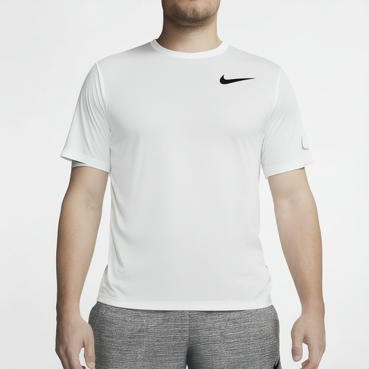 Nike Men's Dri-fit Cotton 2.0 Tee