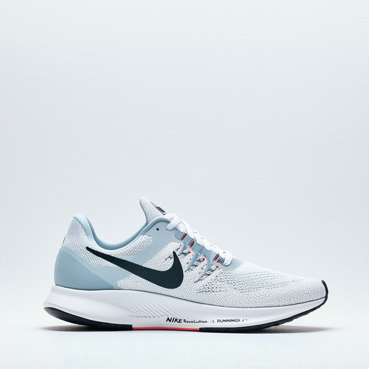 Nike Revolution Running Shoes