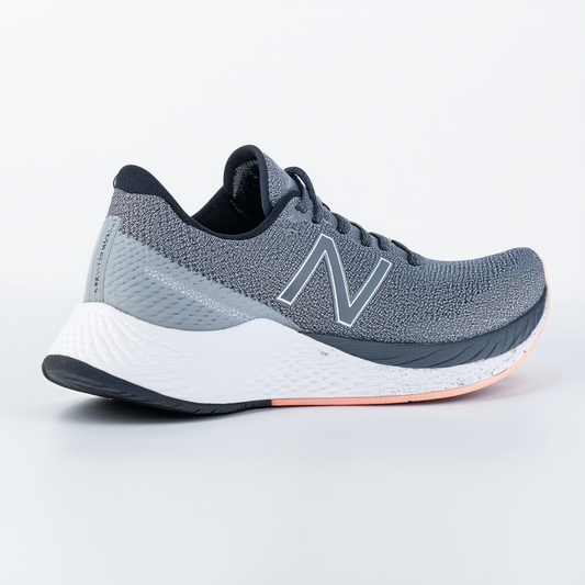 New Balance Women's FuelCell Impulse V1 Running Shoe