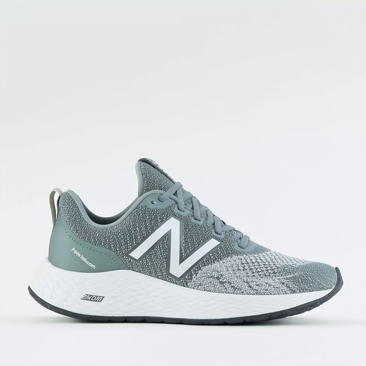 New Balance Women's Fresh Foam Sport