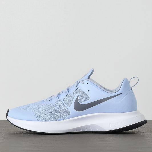 Nike Women's City Cross Trainer