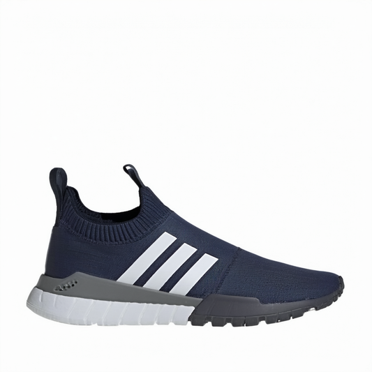 adidas Men's Anzo Mid Slip-On