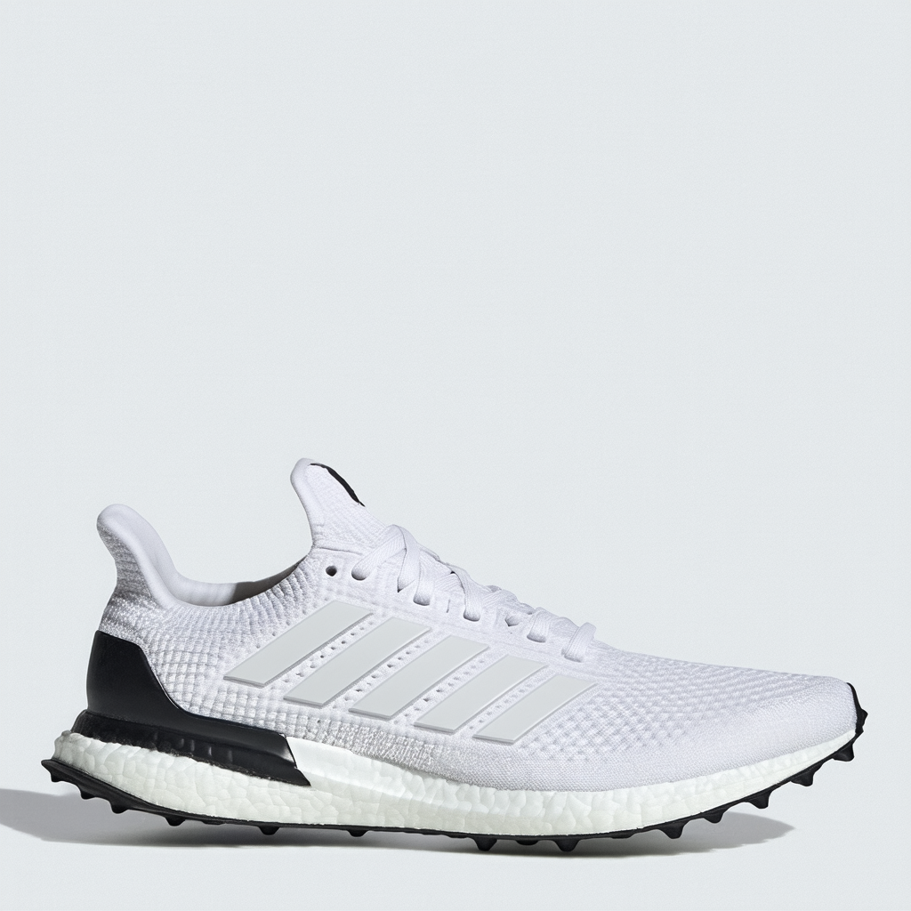 adidas Unisex Performance Adizero HJ Running Shoe with Spikes
